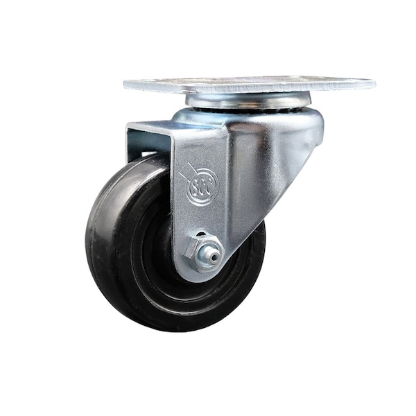 Assure Parts 190CW23125SH Replacement Caster